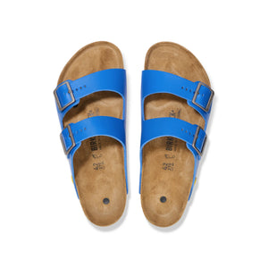 Arizona Pro ESD - Birko-Flor - Diverse kleuren - Birkenstock - Kleur 2 Birkenstock 