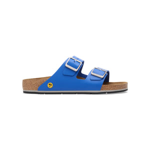 Arizona Pro ESD - Birko-Flor - Diverse kleuren - Birkenstock - Kleur 2 Birkenstock 