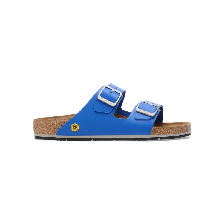 Arizona Pro ESD - Birko-Flor - Diverse kleuren - Birkenstock - Kleur 2 Birkenstock 