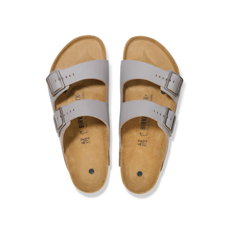 Arizona Pro ESD - Birko-Flor - Diverse kleuren - Birkenstock - Kleur 2 Birkenstock 