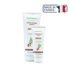 Arpagel® - Kalmerende gel - 2 capaciteiten - Phytomedica
