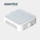 Turbo borstelloze stofzuiger - Essential van My Podologie