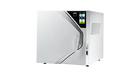 24 liter autoclaaf - Klasse B - iClave 24 - NSK