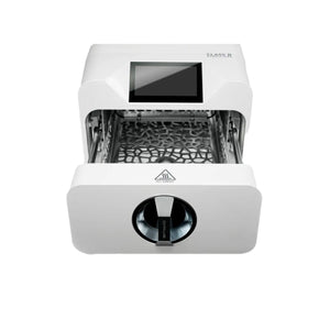 Enbio Pro autoclaaf - 5,3 liter