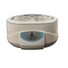 Ultrasone tank - Ultra 600 - 0,6 L