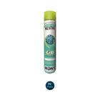 Muntbactericide - 750 ml - RONT