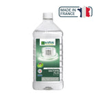 Bactopin Plus - 750 ml tot 5 l - De echte professional