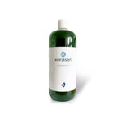 Geconcentreerd voetenbad - 1 L - Kerasan