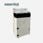 Vormbank met gesloten zuigkracht - FormaMax - Expert by My Podologie