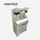 Shaping bench for insoles with suction - FormaPro - Essential by My Podologie