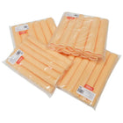 Tubifoam buisverband - 25 cm