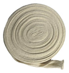 Elastisch buisverband voor vingers en tenen - Fresco