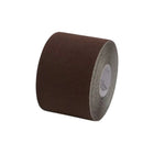 Elastisch plakband - 5cm x 5m - 5 kleuren - K-Tape
