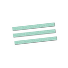 Celsystem strip - 2 sizes - Herbitas