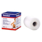Tensoban® schuimstrip - 2 afmetingen - BSN Medical