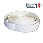 Plakstrips - Haken - Klittenband
