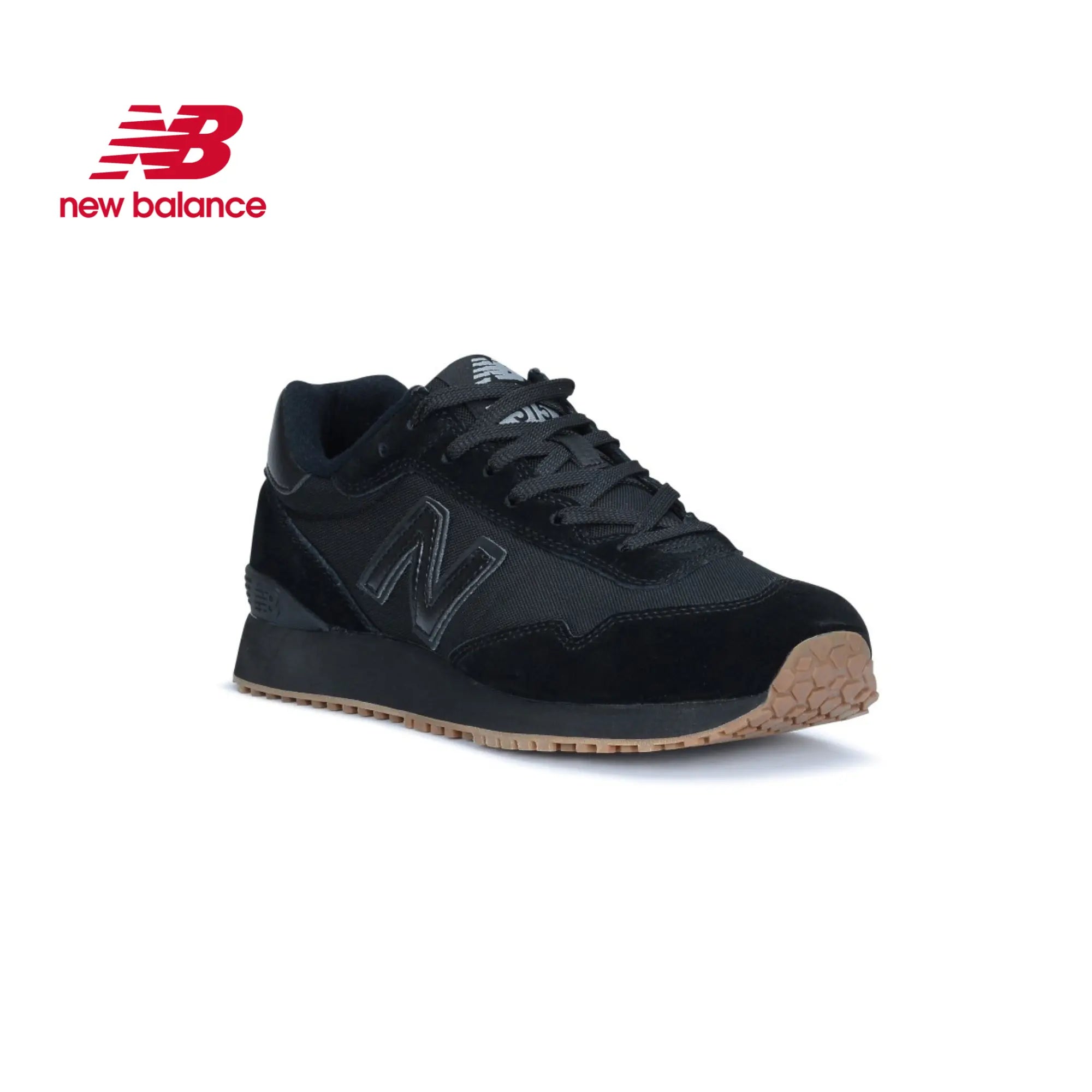 Basket de travail - 515 SR - Homme - New Balance New Balance 