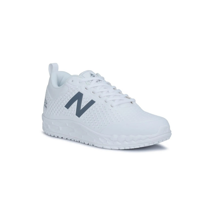Basket de travail - 906 SR - Femme - New Balance New Balance 