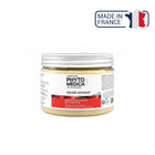Plantenmassagebalsem - rustgevend verwarmend - 450 ml - Phytomedica