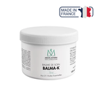 Balma-K Care Balm - 21 Essential Oils - 100 ml - Medicafarm