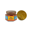 Tiger Balm - Red Balm - Heating massage balm