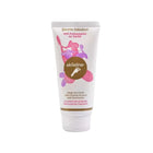 Baume fabuleux Anti-frottements au karité - 75 ml - AKILEINE