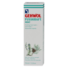 Refreshing foot balm - 1 tube of 75 ml - Gehwol