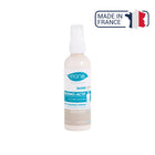 Thermo-active balm - Intense heating - 2 capacities - Eona