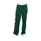 Besançon - Broek met trekkoord - Unisex - Dickies