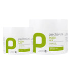 PODOcare voetboter - 50ml of 250ml - Peclavus