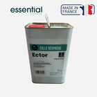 Blikje neopreenlijm 5 L - Essential van My Podologie