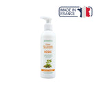 Biodal® - Relaxing massage cream - 250 ml - Phytomedica