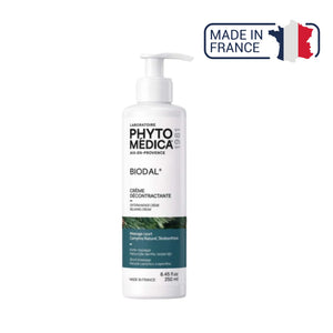 Biodal® - Crème massage décontractant - 250 ml - Phytomedica Laboratoires Phytomedica 