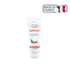 Biosprinter® - Verwarmende massagecrème - 2 capaciteiten - Phytomedica