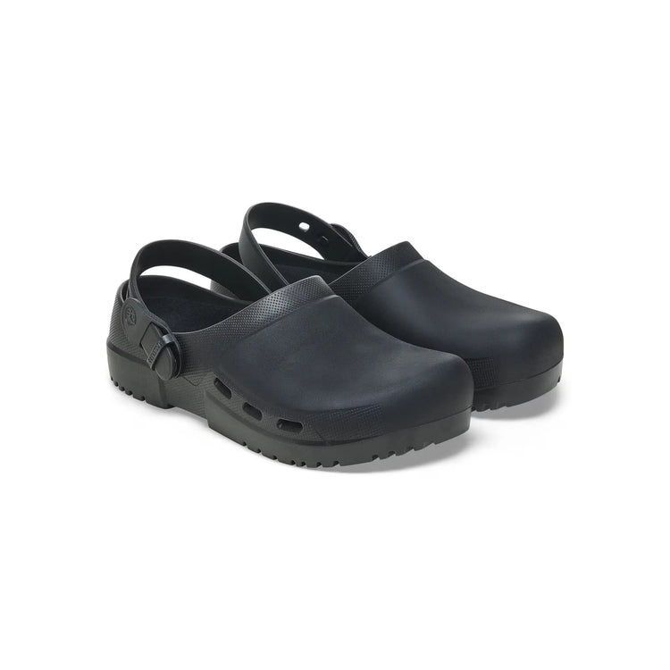 Birki Air 2.0 - Sabots en polyuréthane - Plusieurs Coloris - Birkenstock Birkenstock  Noir / 48