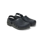 Birki Air 2.0 - Polyurethaan klompen - Diverse Kleuren - Birkenstock