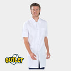 Herenblouse - Maat XS - My Blouse // Einde serie