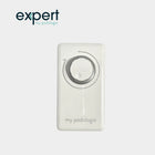 Alleen PODO38S draagbare micromotorbox - Wit