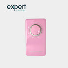 Alleen PODO38S draagbare micromotorbox - Roze