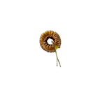 Podo38s K38 Coil