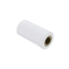 Autoclaaf papierrol - 57x30mm - My Médical