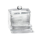 Cotton box and cotton swab 14 - Ruck