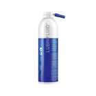 Smeerspray voor micromotoren, handstukken, hoekstukken en turbines - Intern gebruik - 500ml - Bien Air