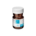 Verlijming - 10 ml - Ruck