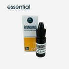Bonding - Kleefcomponent voor het bevestigen van orthonyxia-harsen op de nagel - 5 ml