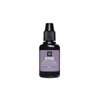 Verlijming STAE - 5ml - SDI