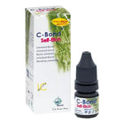 Bonding for orthonyxia adhesion - 5 ml - Wp Dental