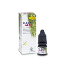 Bonding for orthonyxia adhesion - 5 ml - Wp Dental