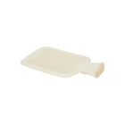 Rechargeable hot water bottle - 2 L - Several colors available