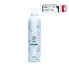 Mist - 250 ml - Dax & Terra